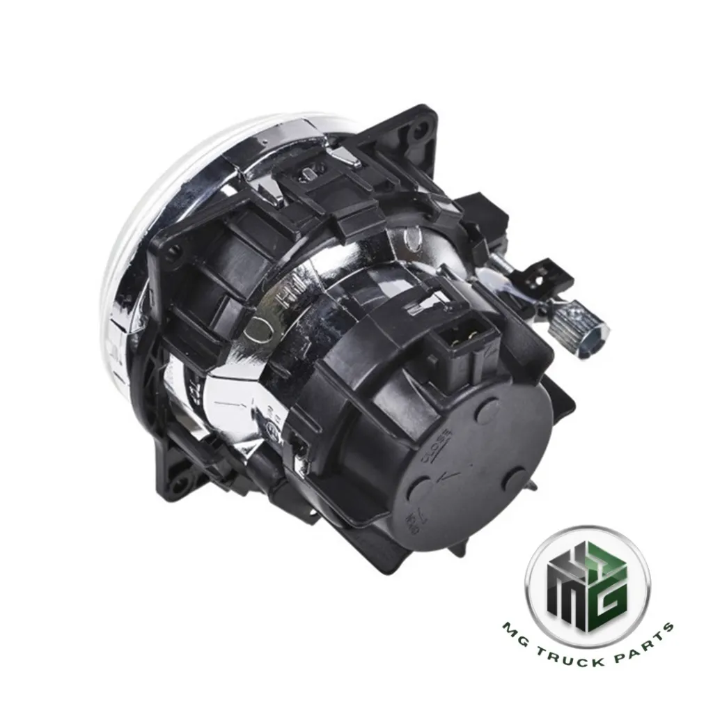 AC4615K201AB.Y.webp