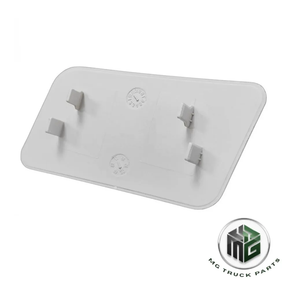 M500.5656_1.webp