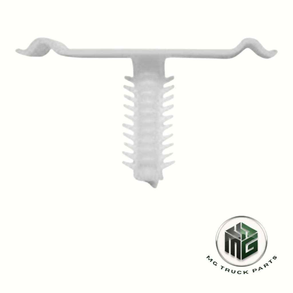 MERCEDES KORNİŞ SEKMANI AXOR (OEM: A0006951114)