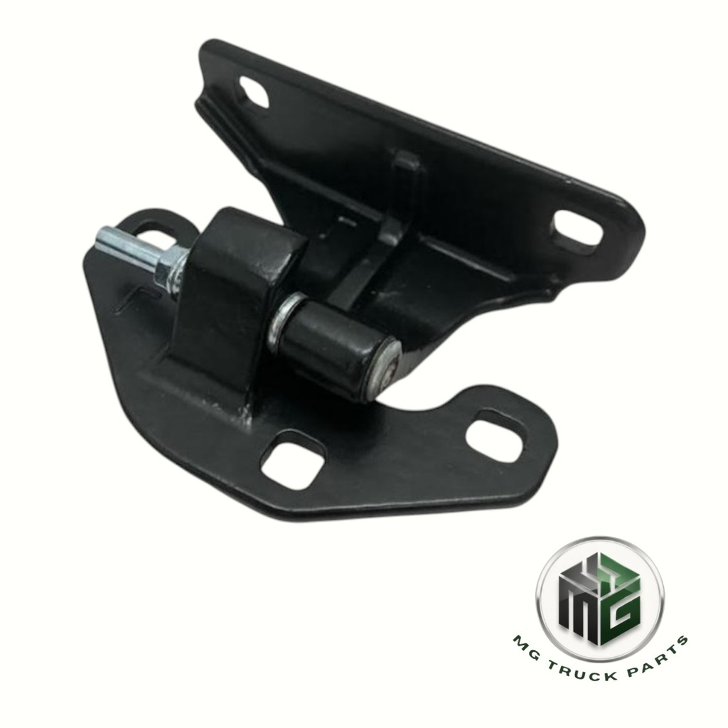 MERCEDES KAPI MENTEŞESİ ACTROS MP4 AROCS ALT SOL (OEM: A0007201737, A9607220144)