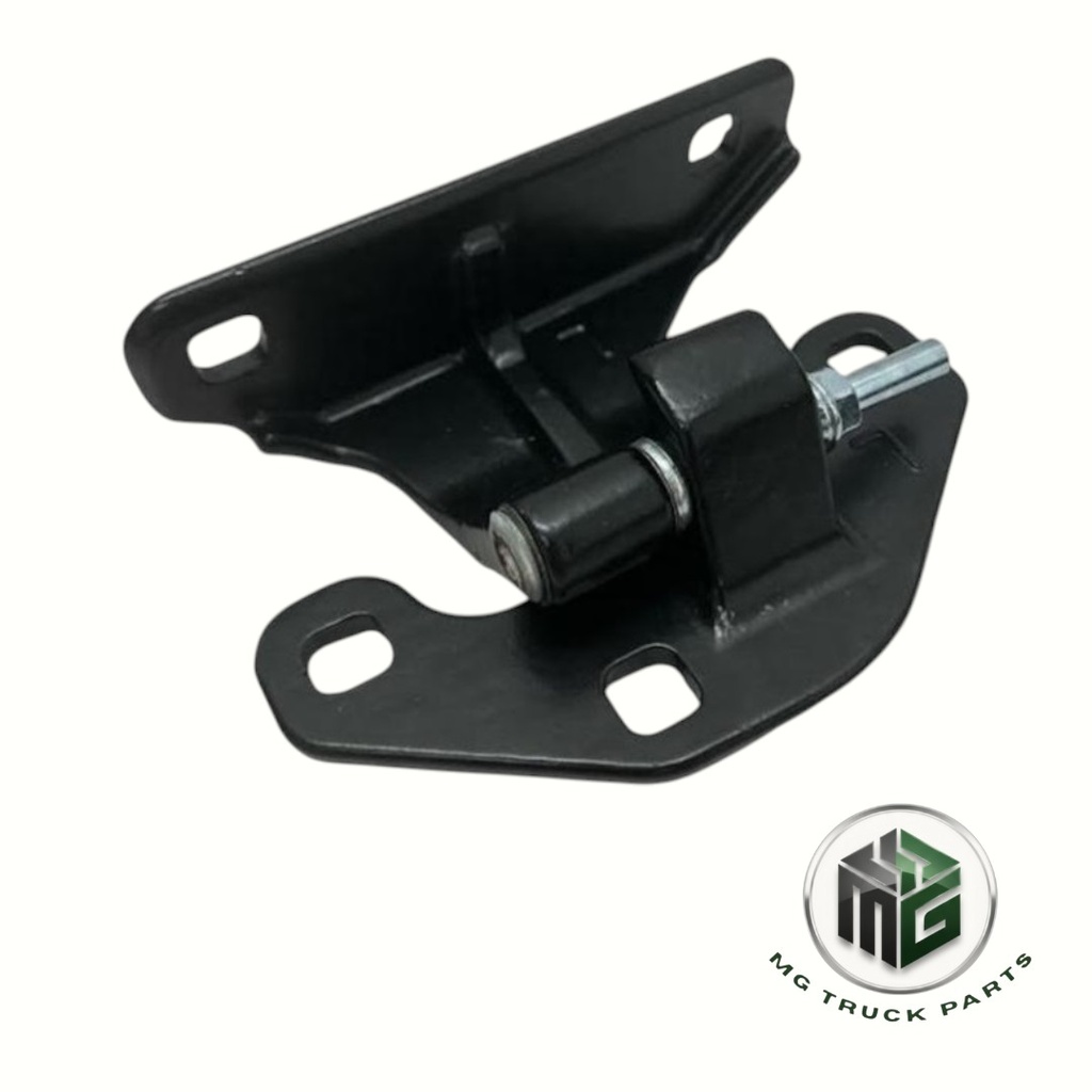 MERCEDES KAPI MENTEŞESİ ACTROS MP4 AROCS ALT SAĞ (OEM: A0007201837, A9607220344)