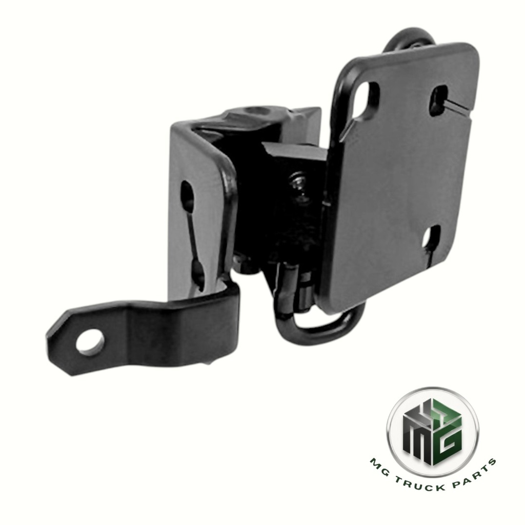 MERCEDES KAPI MENTEŞESİ ACTROS MP2-MP3 ALT SOL (OEM: A0007230441)