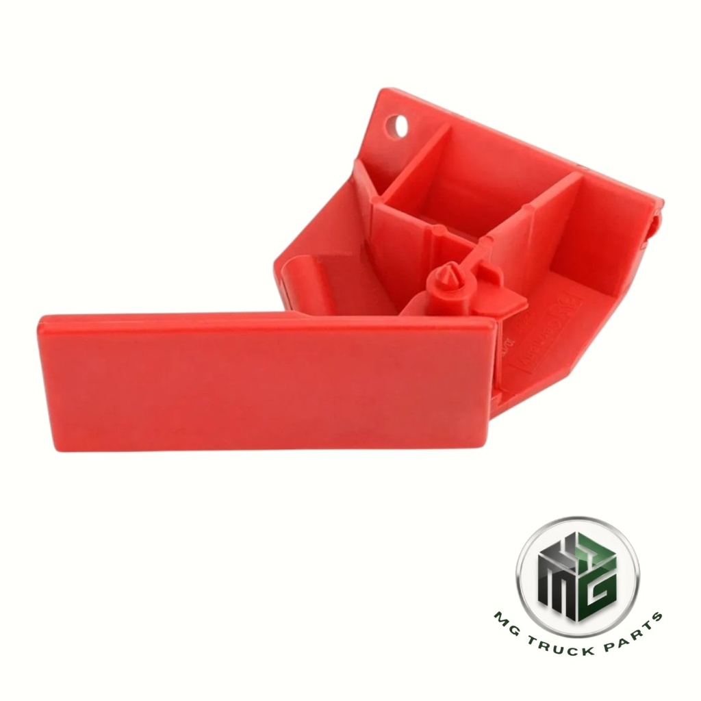 MERCEDES PANJUR AÇMA MANDALI ACTROS MP1 (OEM: A0007580302)