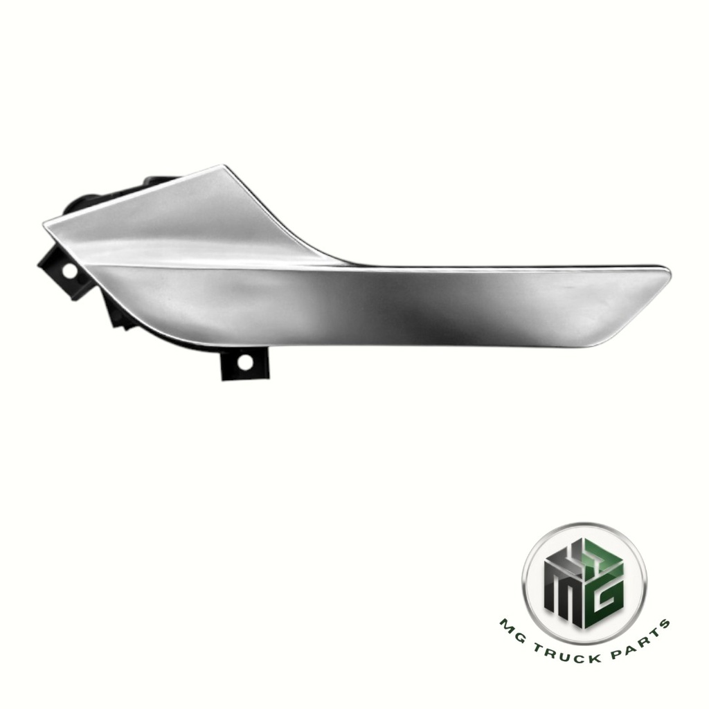 MERCEDES KAPI AÇMA KOLU ACTROS MP4-AROCS İÇ SOL (OEM: A0007663724)