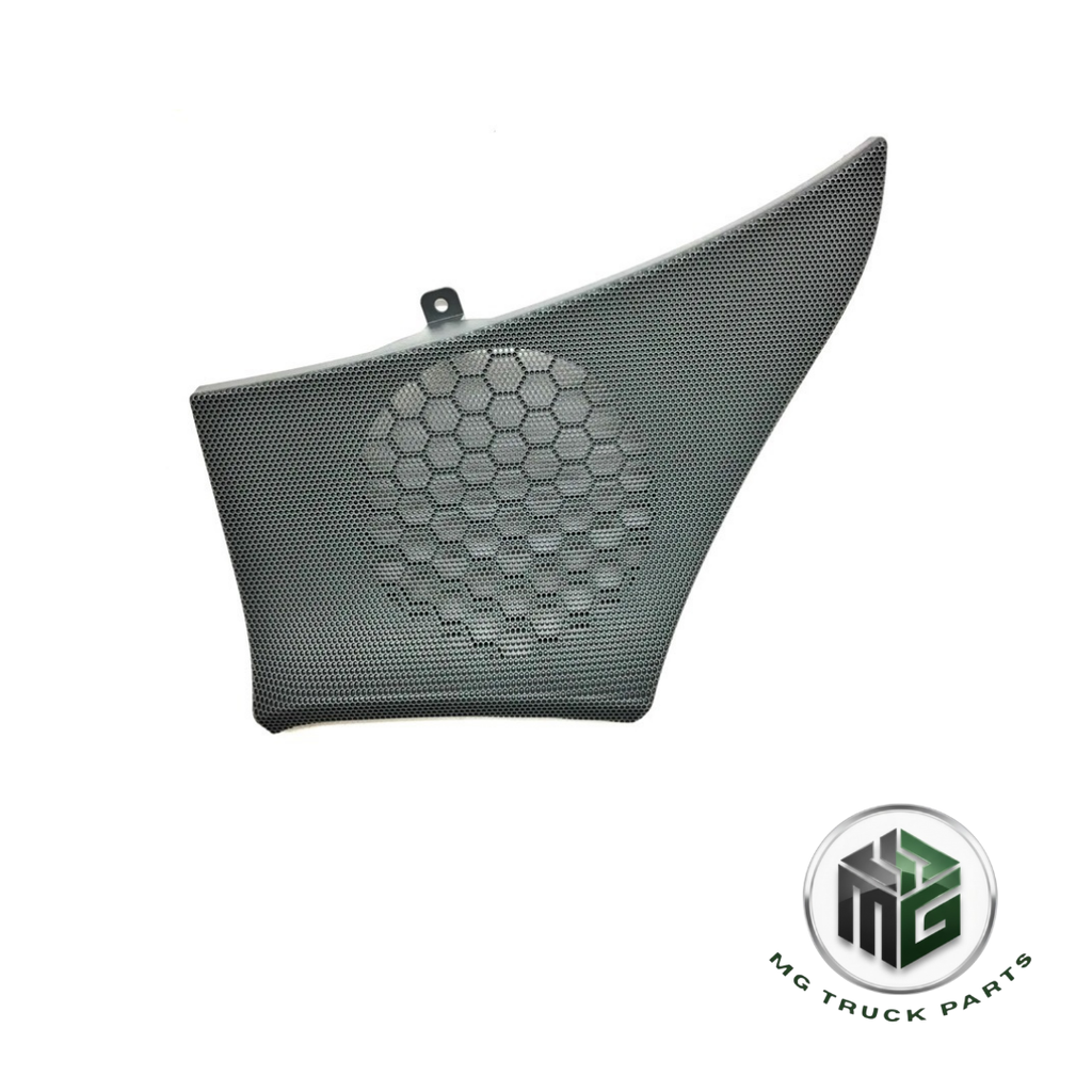 MERCEDES HOPARLÖR KAPAĞI ACTROS MP3 SOL (OEM: A0008272040)