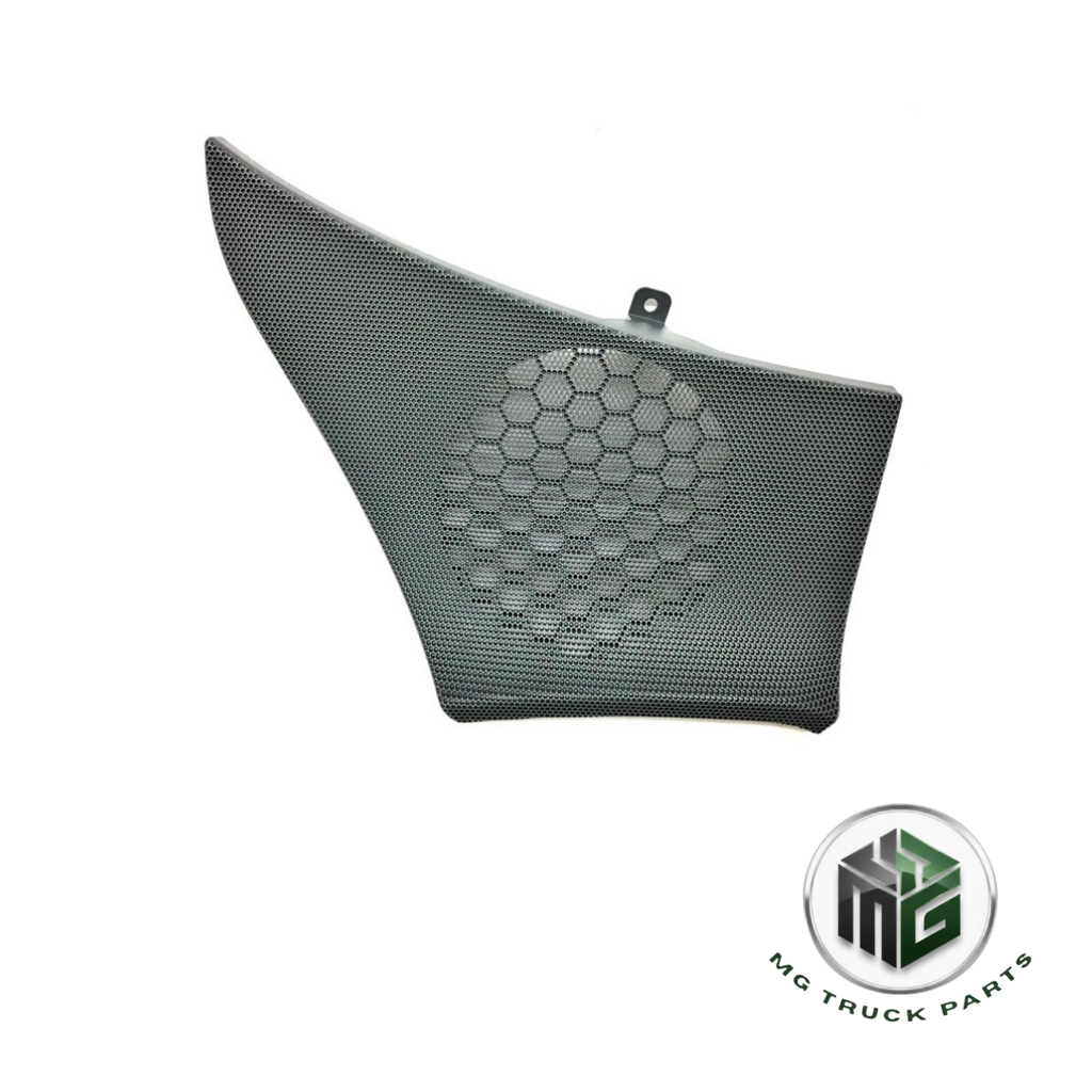 [A.A0008272140.W] MERCEDES HOPARLÖR KAPAĞI ACTROS MP3 SAĞ (OEM: A0008272140)