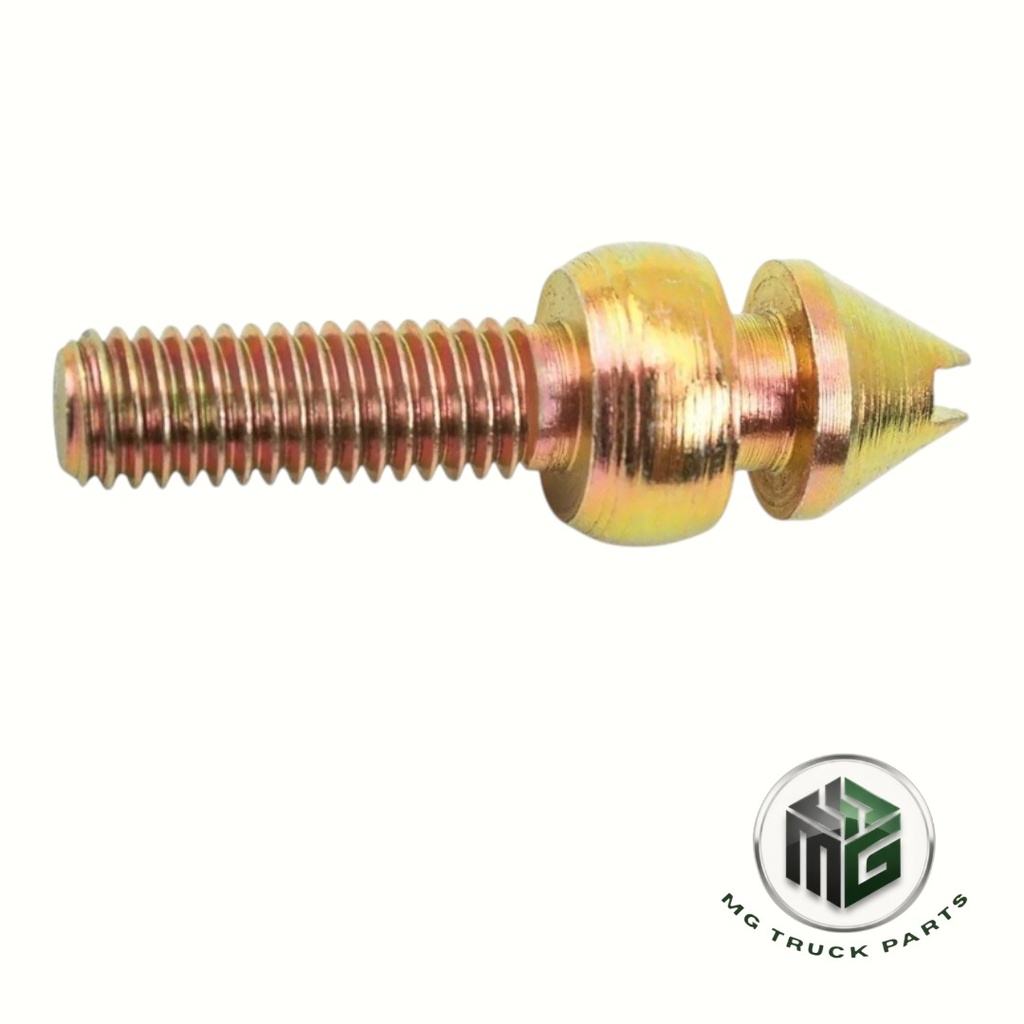 [A.A0009910912.Y] MERCEDES PANJUR KİLİT KARŞILIĞI 2521 (OEM: A0009910912.Y)