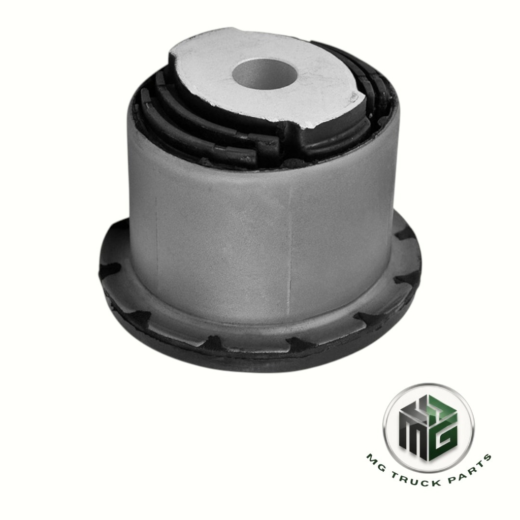 [A.A0009921603.Y] MERCEDES KABİN BURCU AXOR-ACTROS ARKA (OEM: A0009921603)