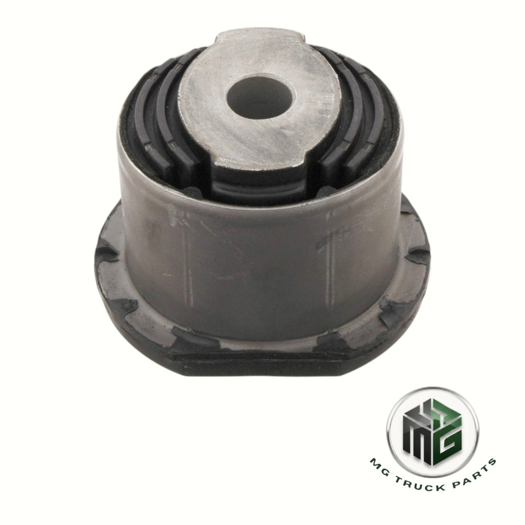 [A.A0009921603.Y2] MERCEDES KABİN BURCU AXOR-ACTROS ARKA (OEM: A0009921603)