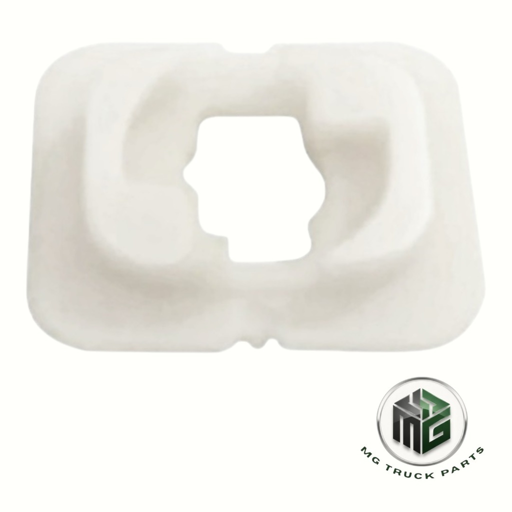 MERCEDES TORPİDO DUBEL SEKMANI AXOR Y.M (OEM: A0009941742)