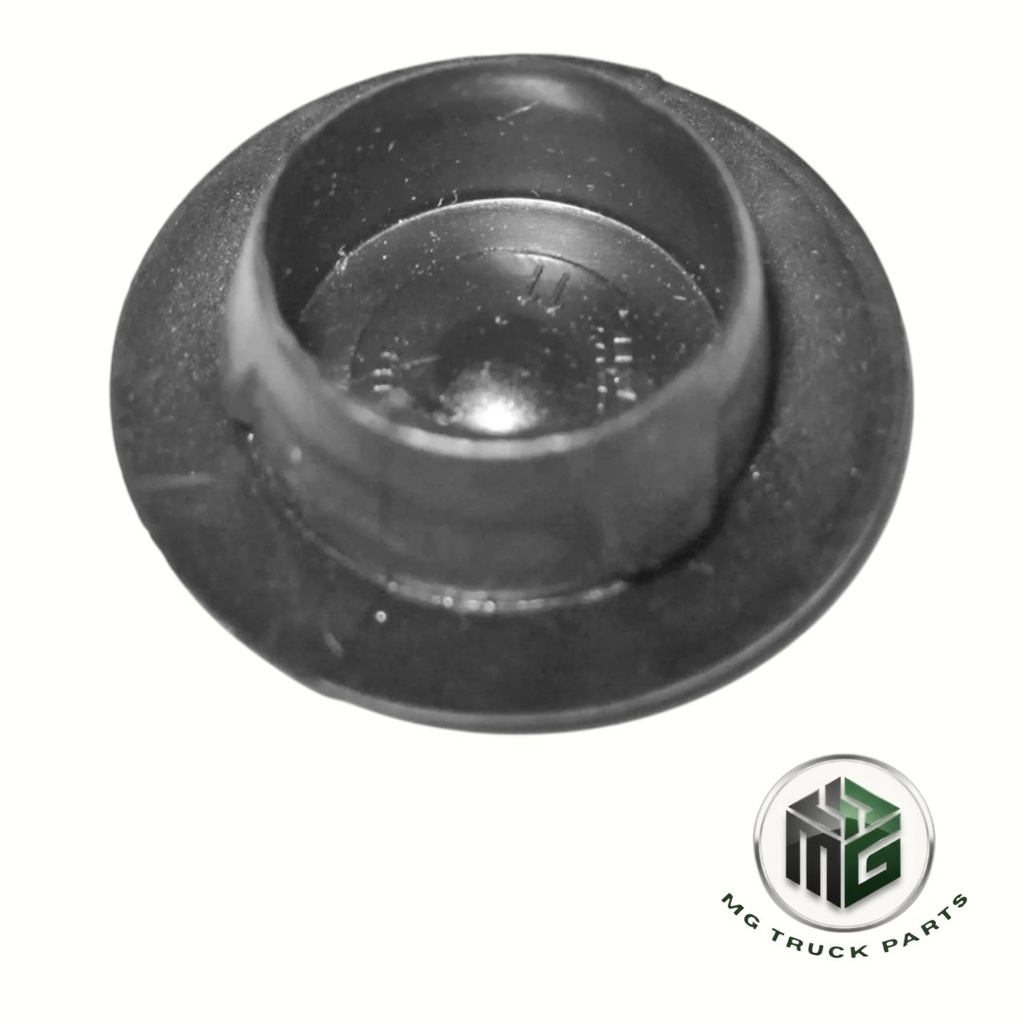 [A.A0009973220.Y] MERCEDES KAPI TAPASI AXOR-ATEGO (OEM: A0009973220)