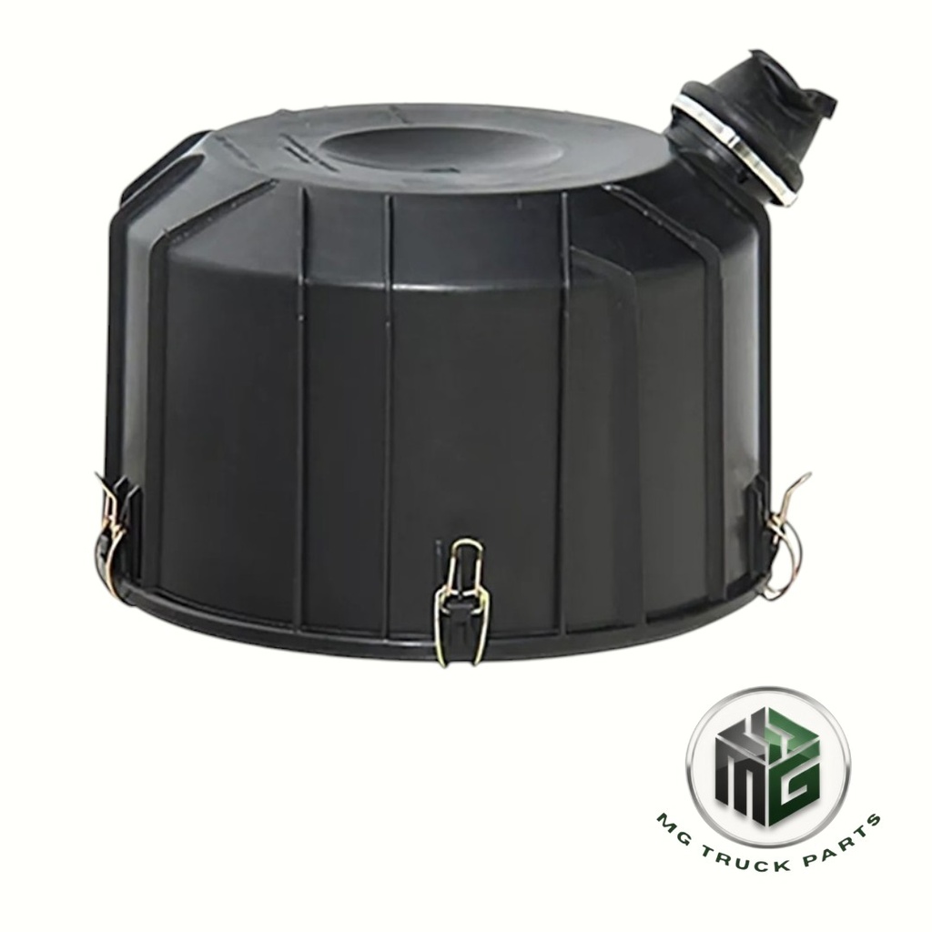 MERCEDES HAVA FİLTRE KAPAĞI AXOR (OEM: A0010944503-A0010944603)