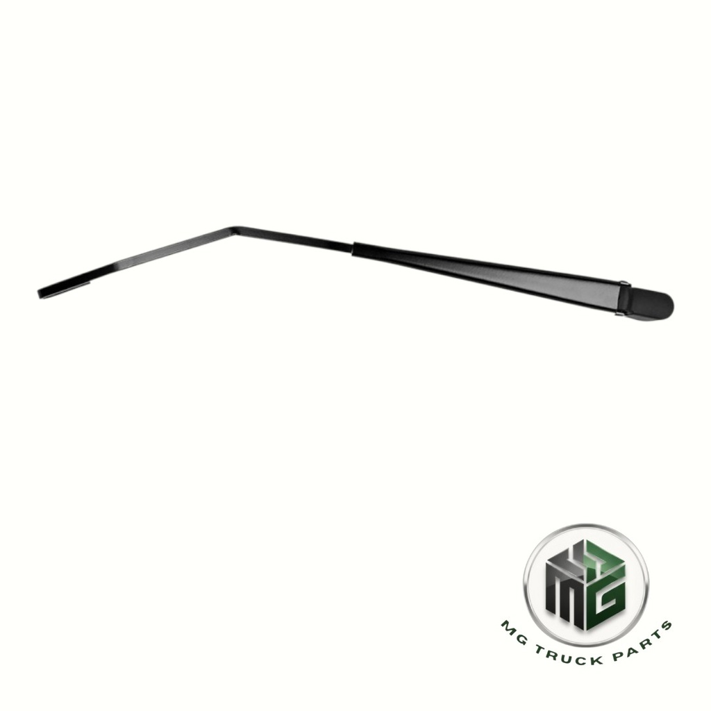 [A.A0018203744.Y] MERCEDES SİLECEK KOLU AXOR-ATEGO (OEM: A0018203744)