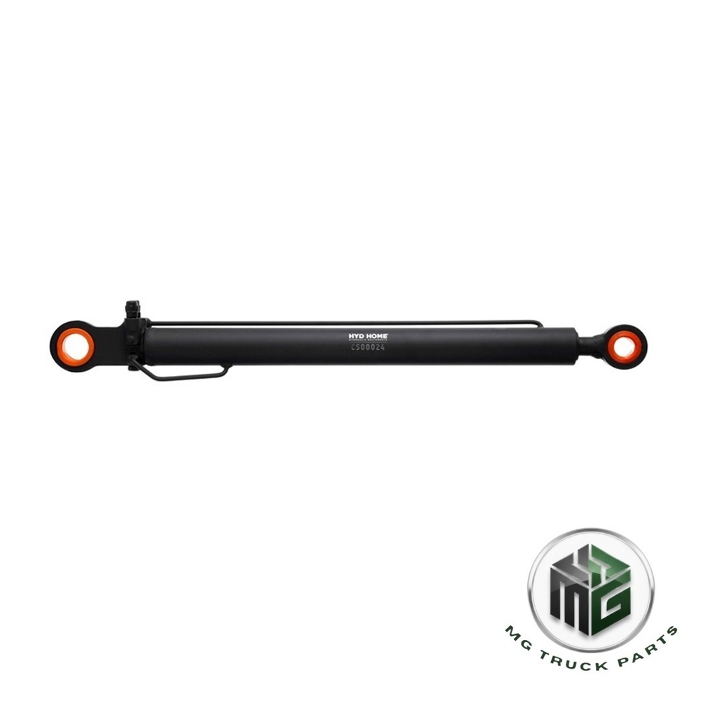 [A.A0025538505.Y] MERCEDES KABİN LİFTİ AXOR 1840 Y.M (OEM: A0025538505, A0025535505)