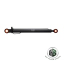 MERCEDES KABİN LİFTİ AXOR 1840 Y.M (OEM: A0025538505, A0025535505)