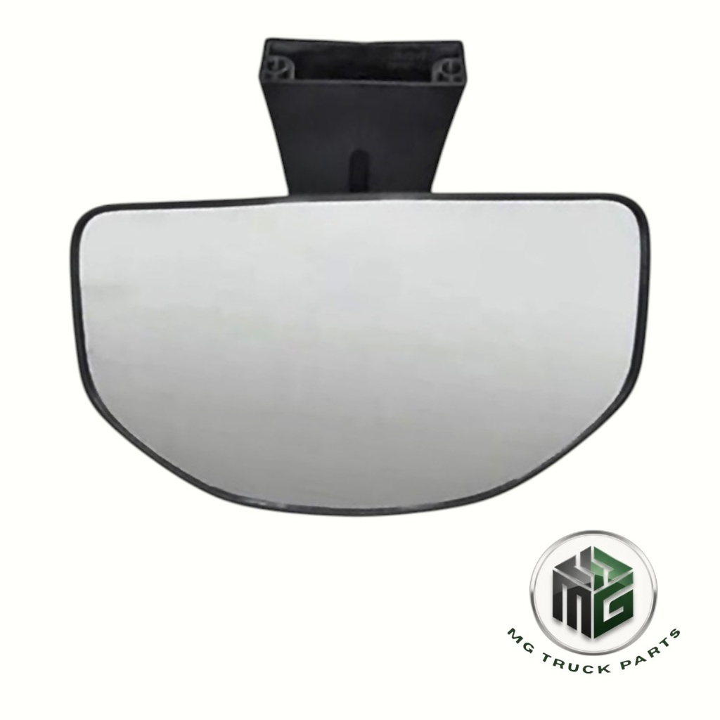 MERCEDES KAPI ÜSTÜ AYNASI ACTROS MP4-AROCS (OEM: A0028106016)