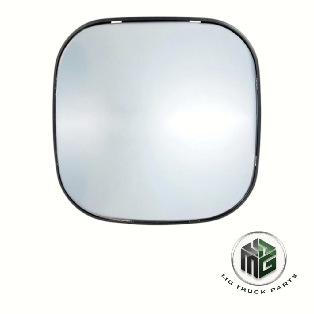 MERCEDES ÖN GÖRÜŞ AYNA CAMI ACTROS-AXOR (OEM: A0028112333)