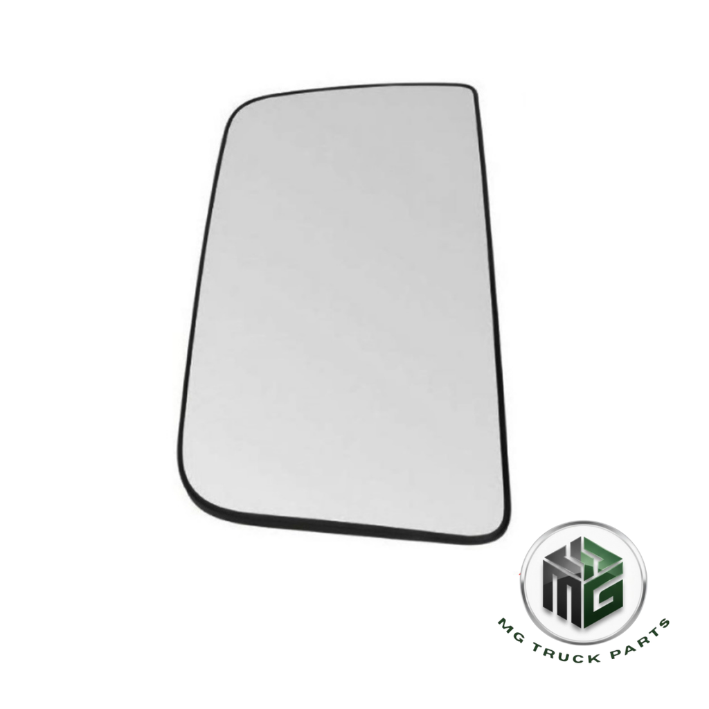 [A.A0028116333.W] MERCEDES AYNA CAMI ACTROS MP4-AROCS-ANTOS BÜYÜK SOL (OEM: A0028116333)