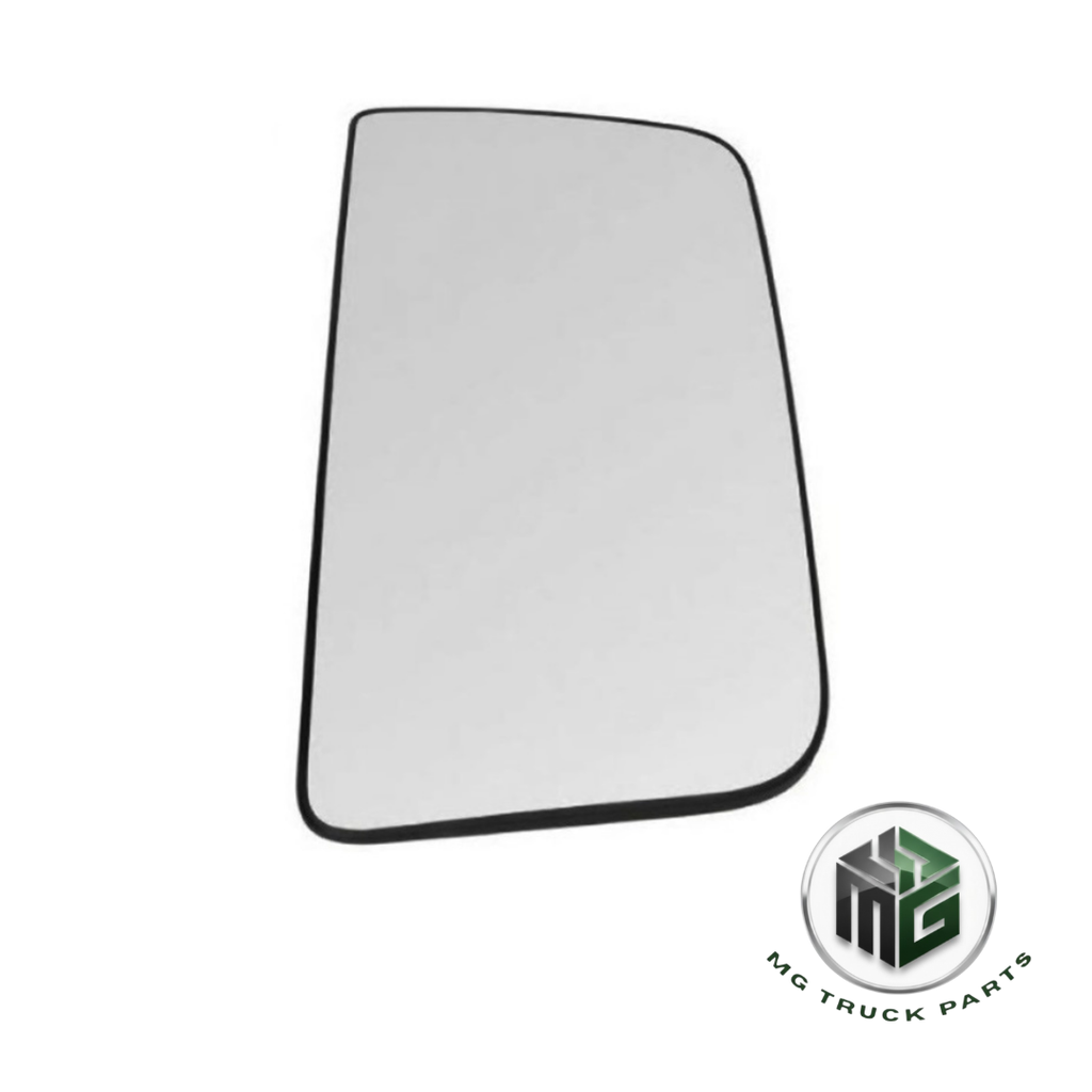 [A.A0028116433.W] MERCEDES AYNA CAMI ACTROS MP4-AROCS-ANTOS BÜYÜK SAĞ (OEM: A0028116433)