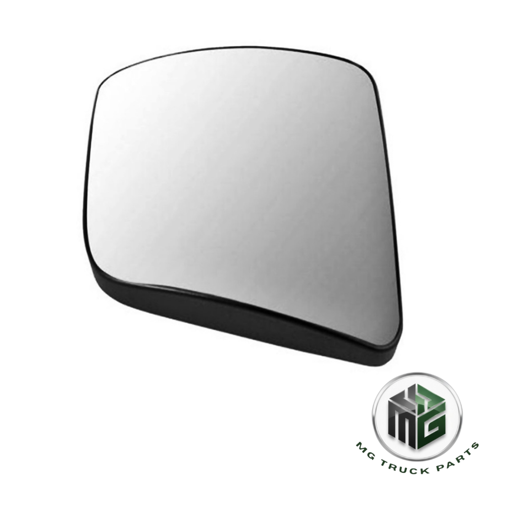 [A.A0028119133.W] MERCEDES AYNA CAMI ACTROS MP4-AROCS-ANTOS KÜÇÜK SOL (OEM: A0028119133)