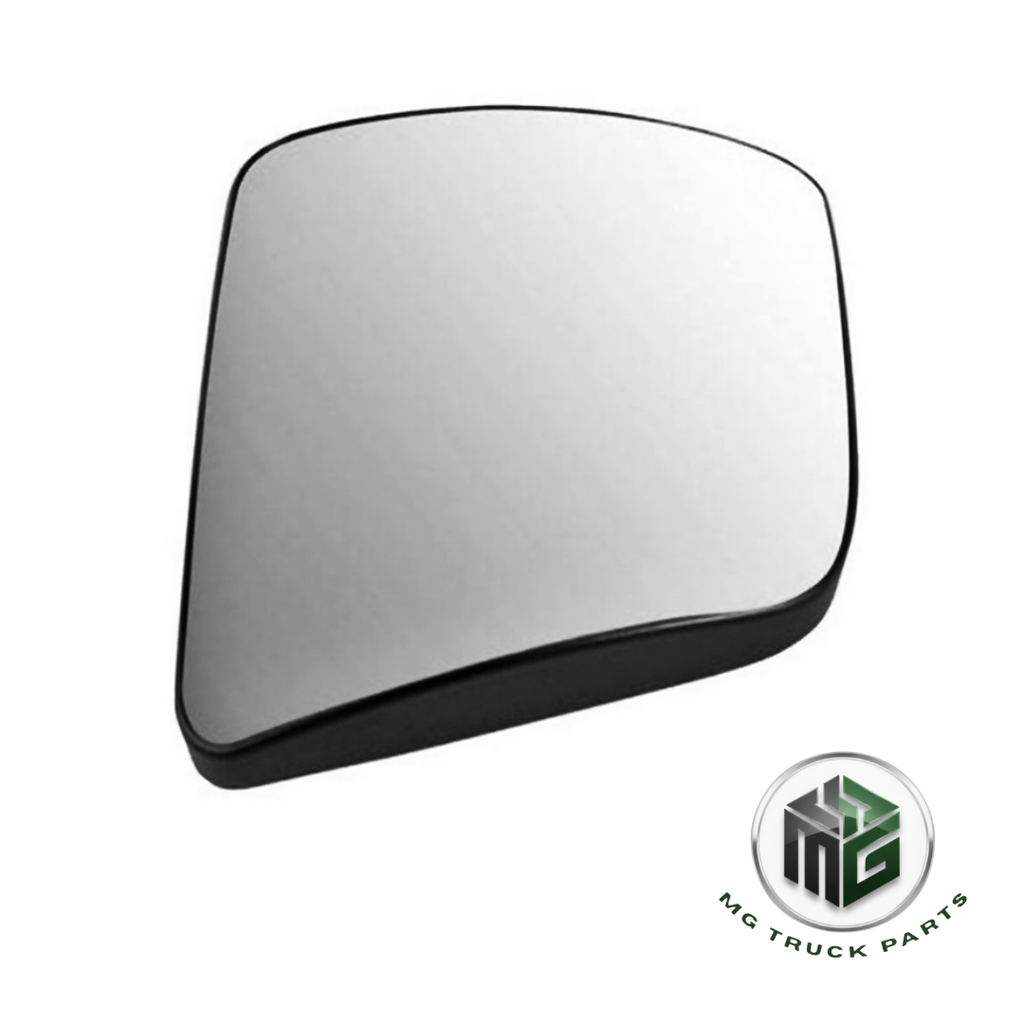 [A.A0028119233.W] MERCEDES AYNA CAMI ACTROS MP4-AROCS-ANTOS KÜÇÜK SAĞ (OEM: A0028119233)