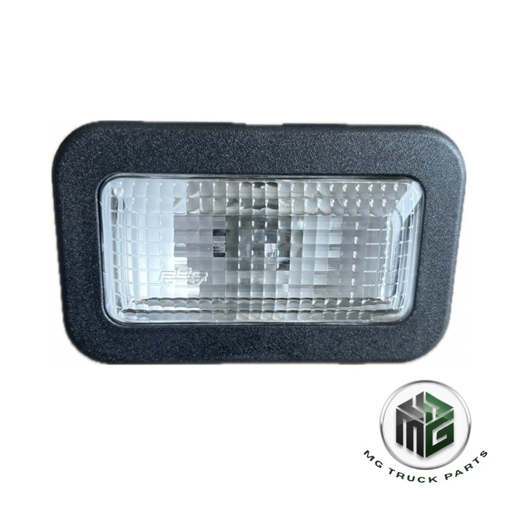 [A.A0028200001.J] MERCEDES 1842-1845-1848-1851 KAPI ALT LAMBASI ACTROS MP4 (OEM: A0028200001)