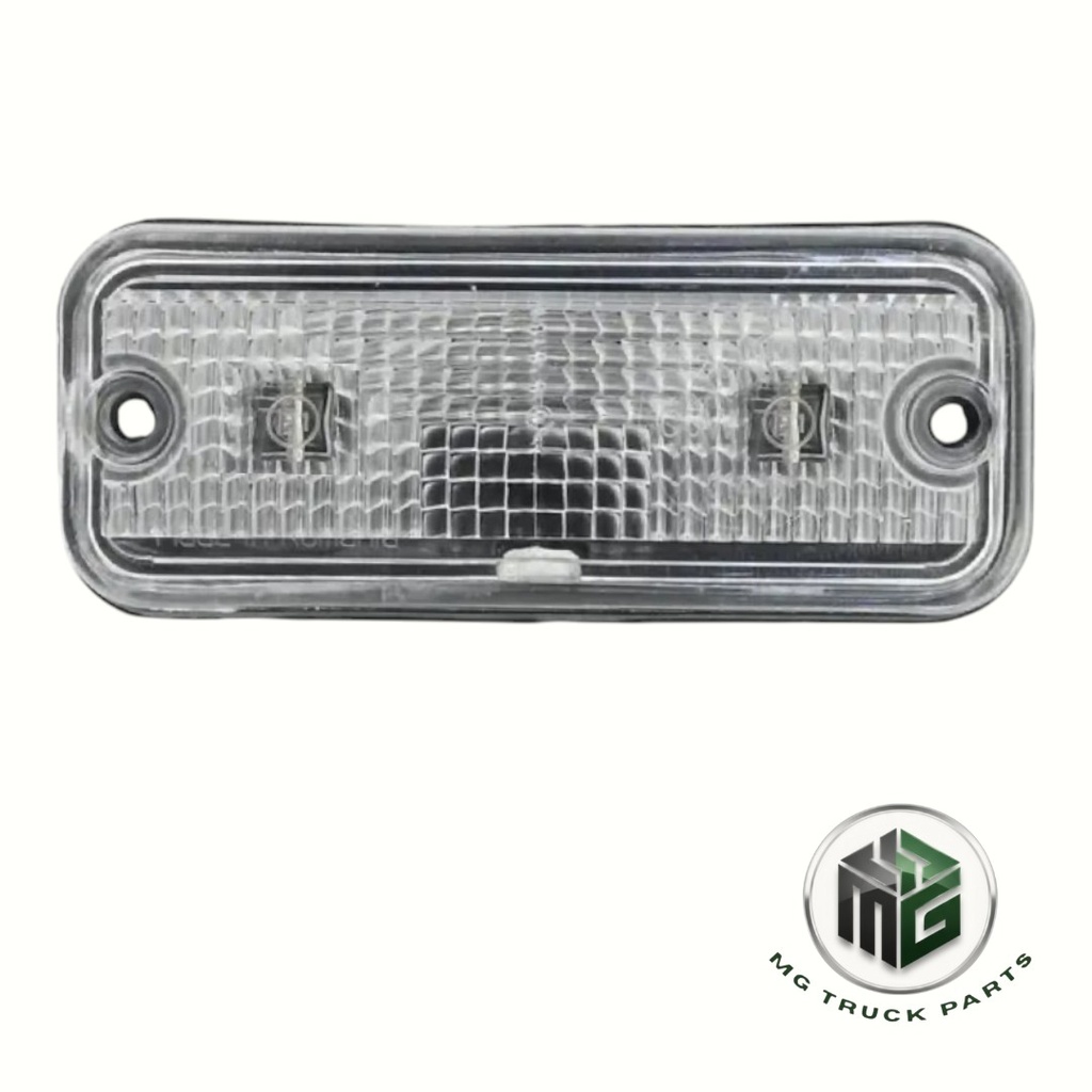 MERCEDES KAŞ LAMBASI 2521 (OEM: A0028200056)