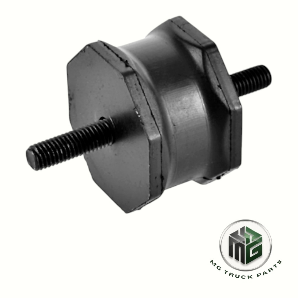 MERCEDES HAVA FİLTRE BACA TAKOZU AXOR (OEM: A0029870940, A3759870040)