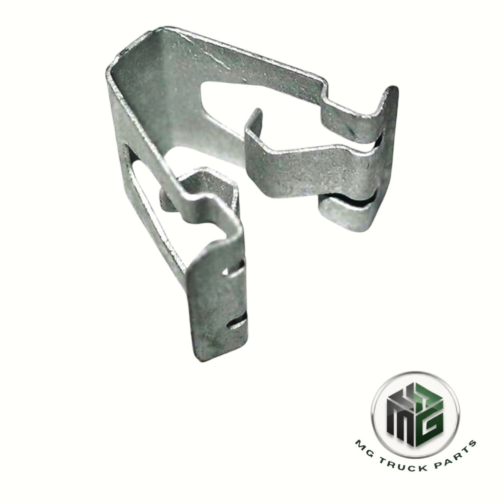 MERCEDES KRİKO KAPAĞI YAYI AXOR (OEM: A0089886878, A9909910070)