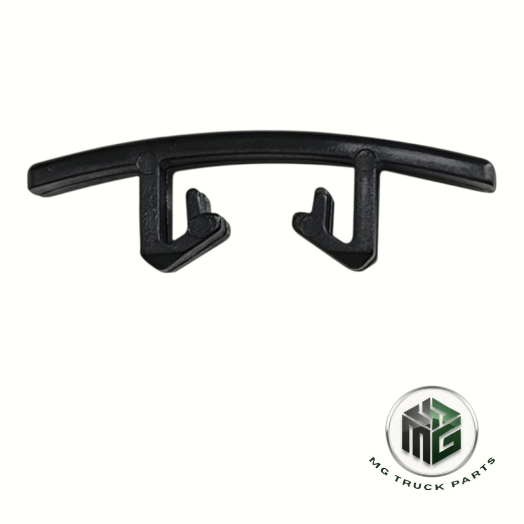 MERCEDES RÜZGARLIK SEKMANI AXOR V2 (OEM: A0099881878)