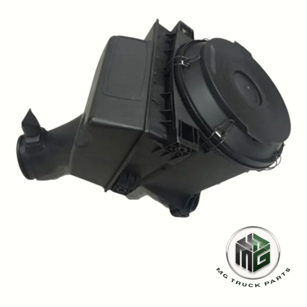 [A.A0180946002.W] MERCEDES HAVA FİLTRE KAZANI AXOR 3228 (OEM: A0180946002, A0190943502)