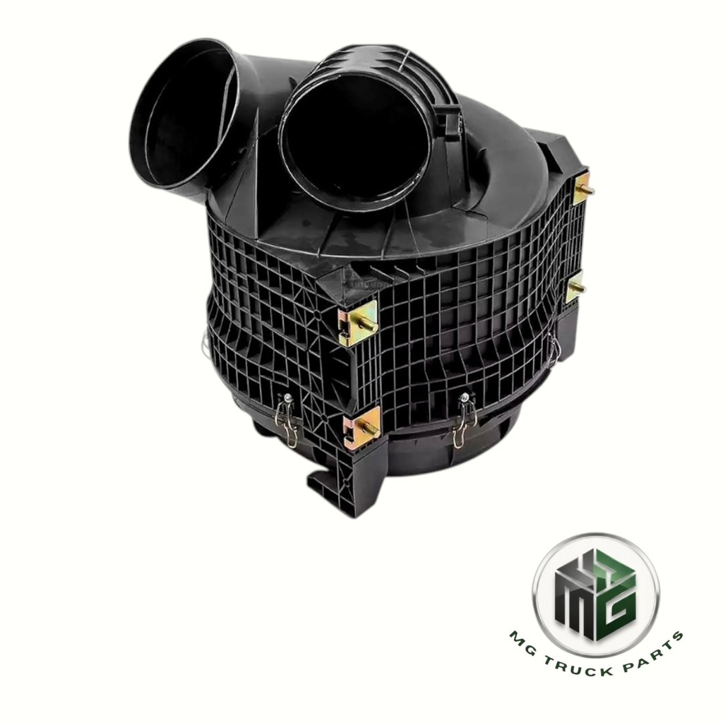 MERCEDES HAVA FİLTRE KAZANI AXOR 1840 E.M (OEM: A0180946302)