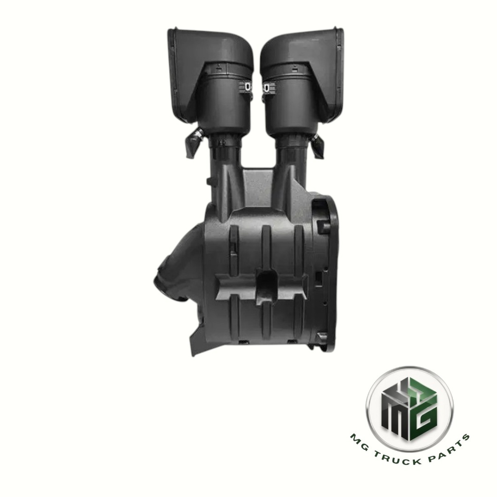 [A.A0180947702.W] MERCEDES HAVA FİLTRE KAZANI ÇİFTLİ ACTROS 3346-3348 (OEM: A0180947702)