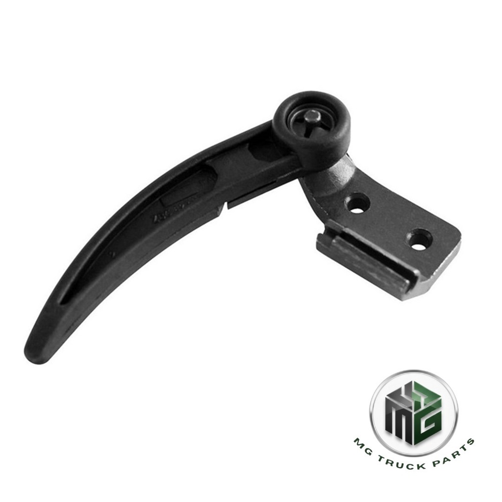 [A.A1108800020.W] MERCEDES PANJUR AÇMA MANDALI 2521 (OEM: A1108800020, A9703100173)