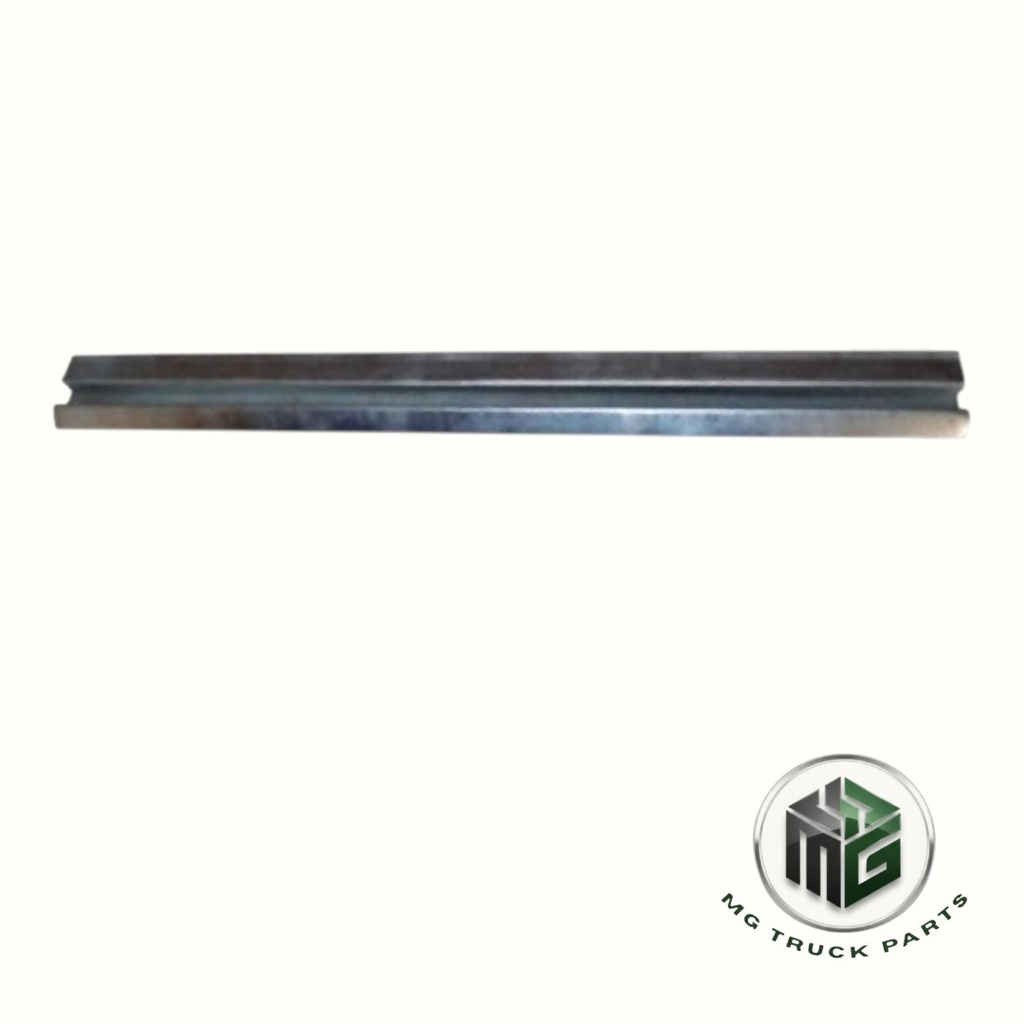 [A.A3147250401.Y] MERCEDES CAM KIZAĞI 2521 (OEM: A3147250401)