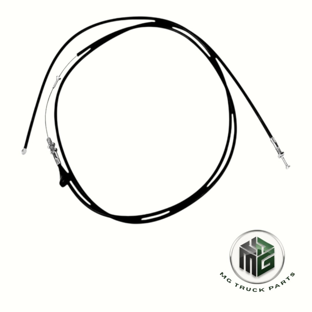 MERCEDES PANJUR AÇMA TELİ 2521 Y.M (OEM: A3717500059, A6417500059)