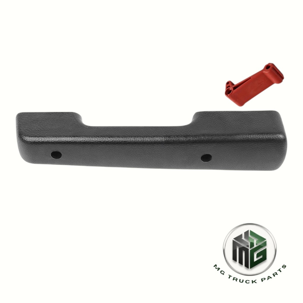 MERCEDES KAPI ÇEKME KOLU 2521 (OEM: A3717600159)