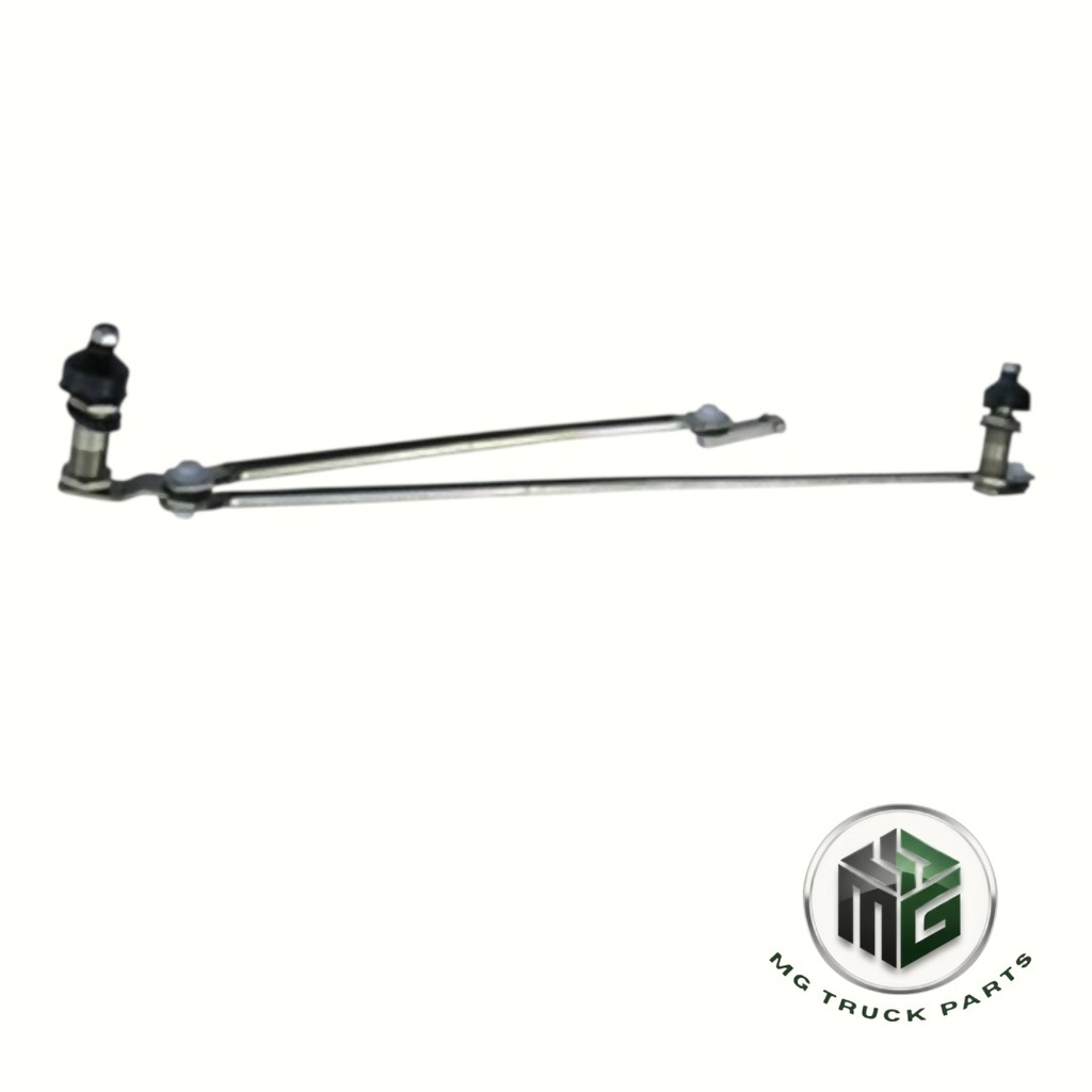 [A.A3718200141.Y] MERCEDES SİLECEK MEKANİZMASI 2521 (OEM: A3718200141)