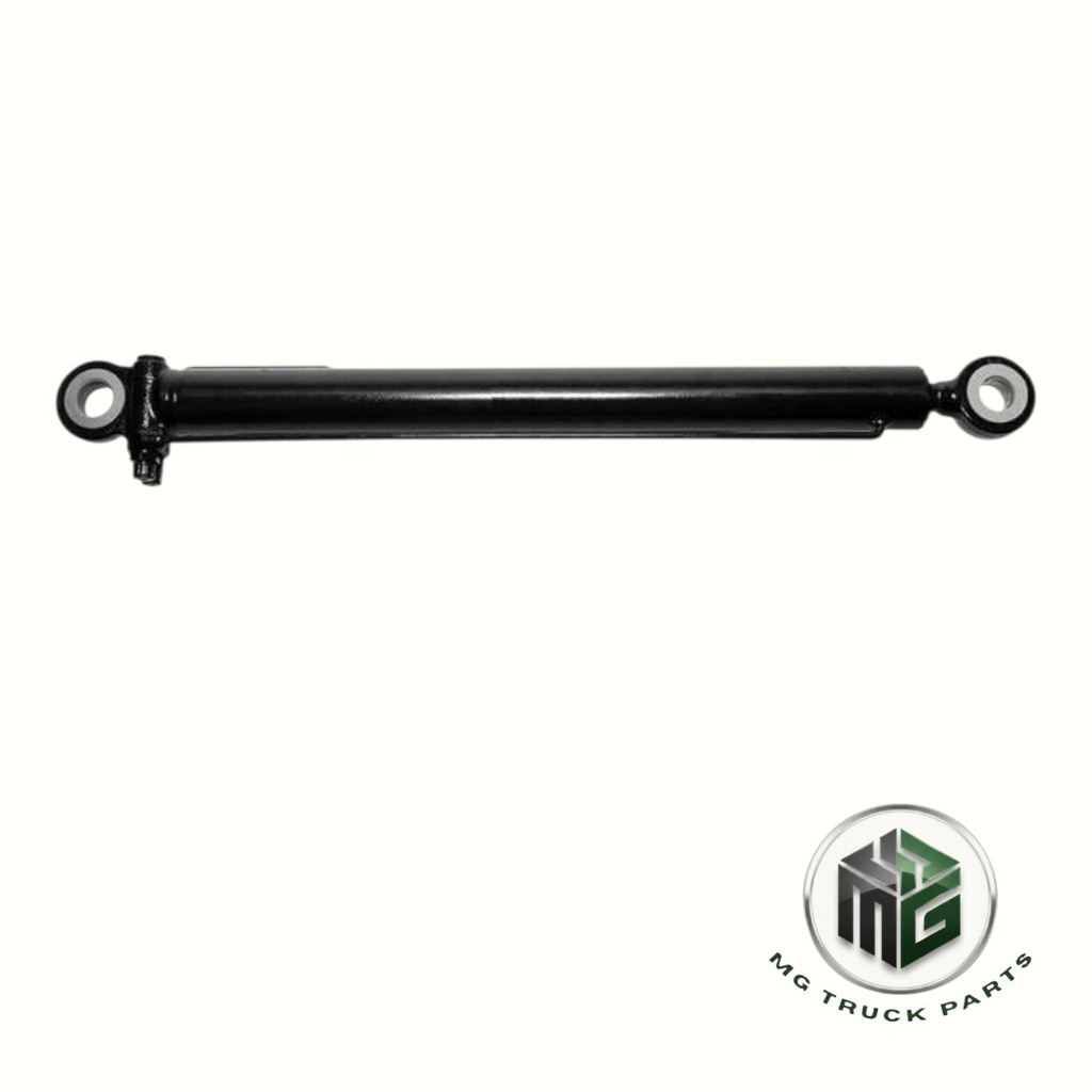 [A.A3755530305.W] MERCEDES KABİN LİFTİ AXOR (OEM: A3755530305)