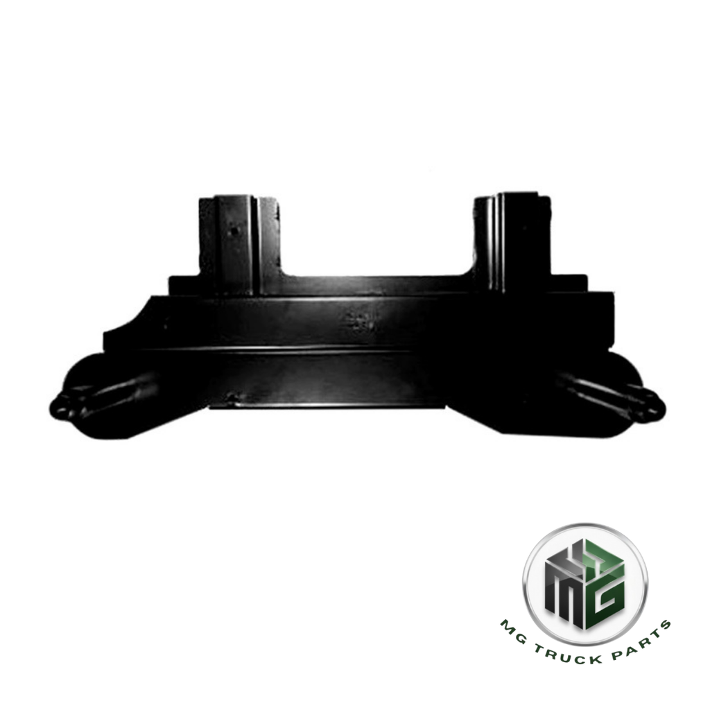 [A.A3756600730.Y] MERCEDES BASAMAK H DEMİRİ AXOR 3028 SOL (OEM: A3756600730)