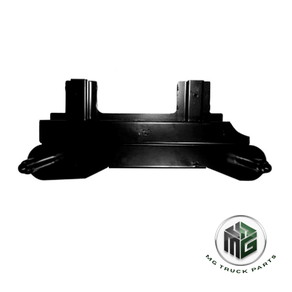 MERCEDES BASAMAK H DEMİRİ AXOR 3028 SAĞ (OEM: A3756600830)