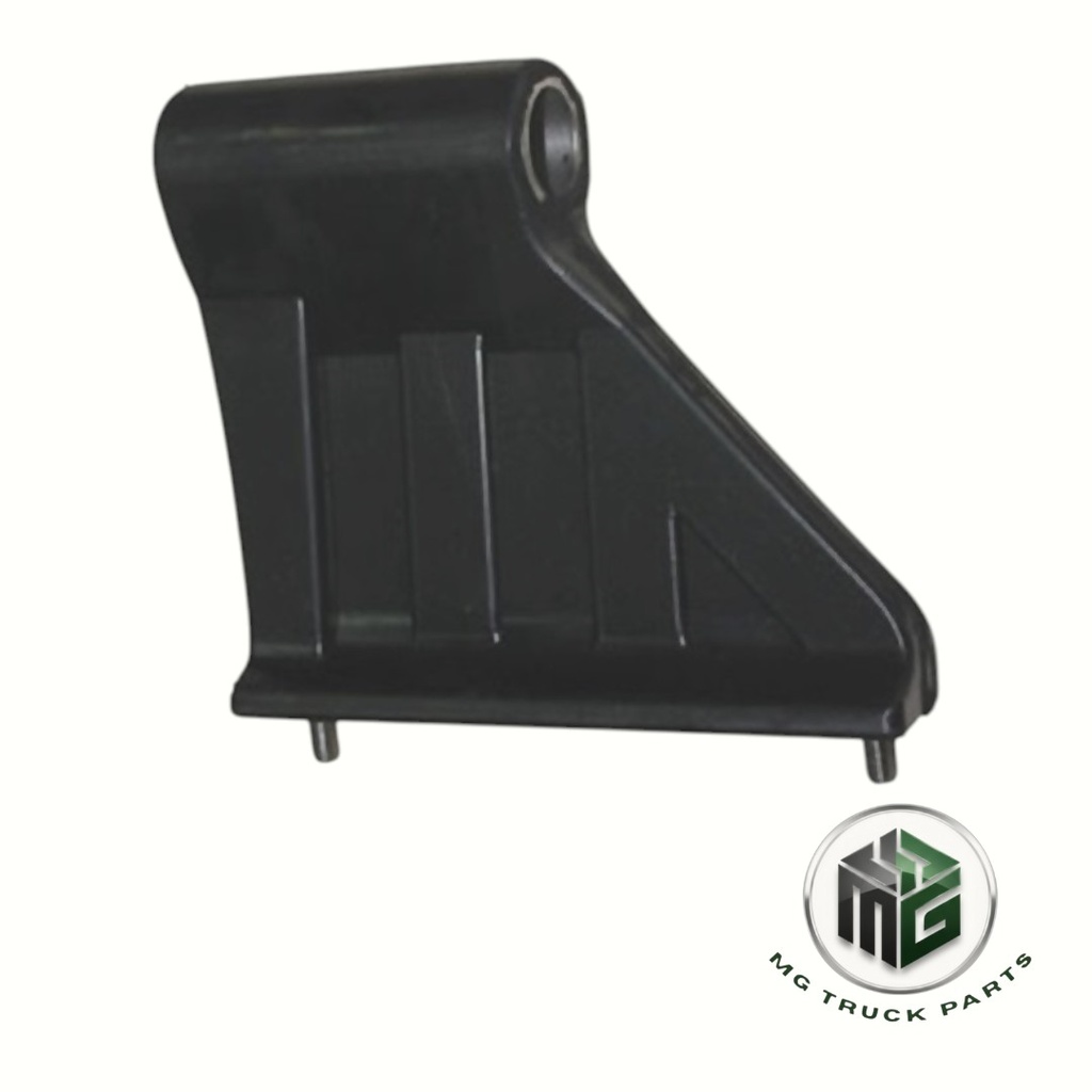 [A.A3756602630.Y] MERCEDES SALLAMALI BASAMAK LASTİĞİ AXOR UZUN (OEM: A3756602630)