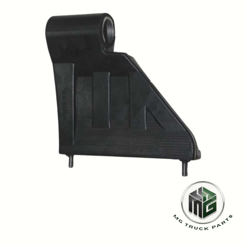 [A.A3756602830.Y] MERCEDES SALLAMALI BASAMAK LASTİĞİ AXOR KISA (OEM: A3756602830)