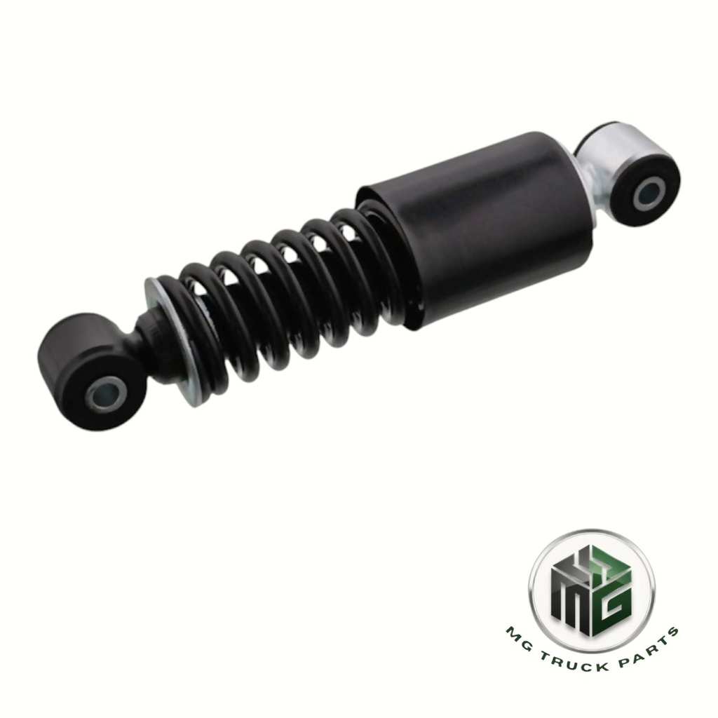 [A.A3758900419.Y2] MERCEDES KABİN AMORTİSÖRÜ 1840 ARKA E.M (OEM: A3758900419, A3758900919)