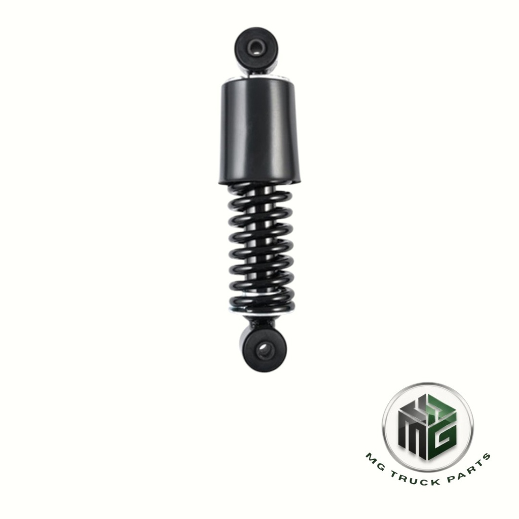 MERCEDES KABİN AMORTİSÖRÜ 1840 ARKA E.M (OEM: A3758900419, A3758900919)