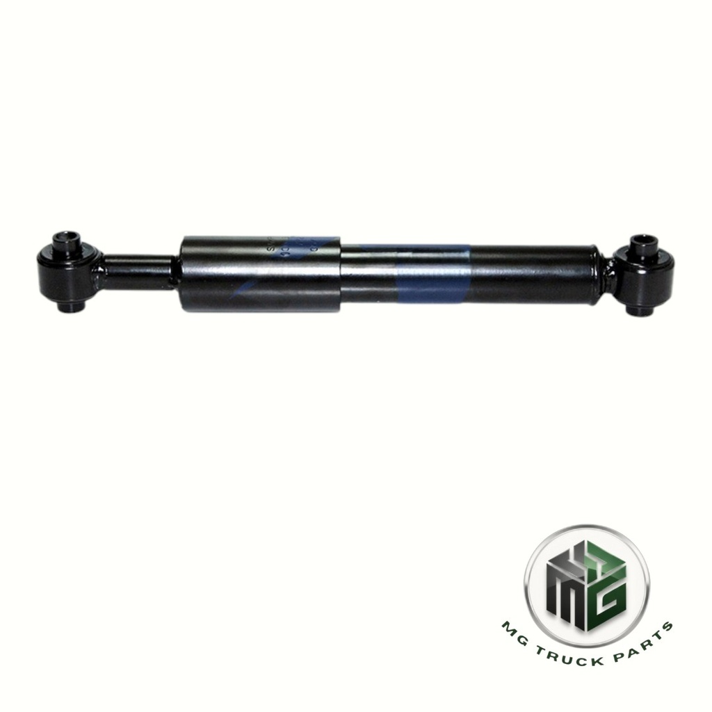 [A.A3758900519.Y1] MERCEDES KABİN AMORTİSÖRÜ AXOR YATAY E.M (OEM: A3758900519, A9408903919)