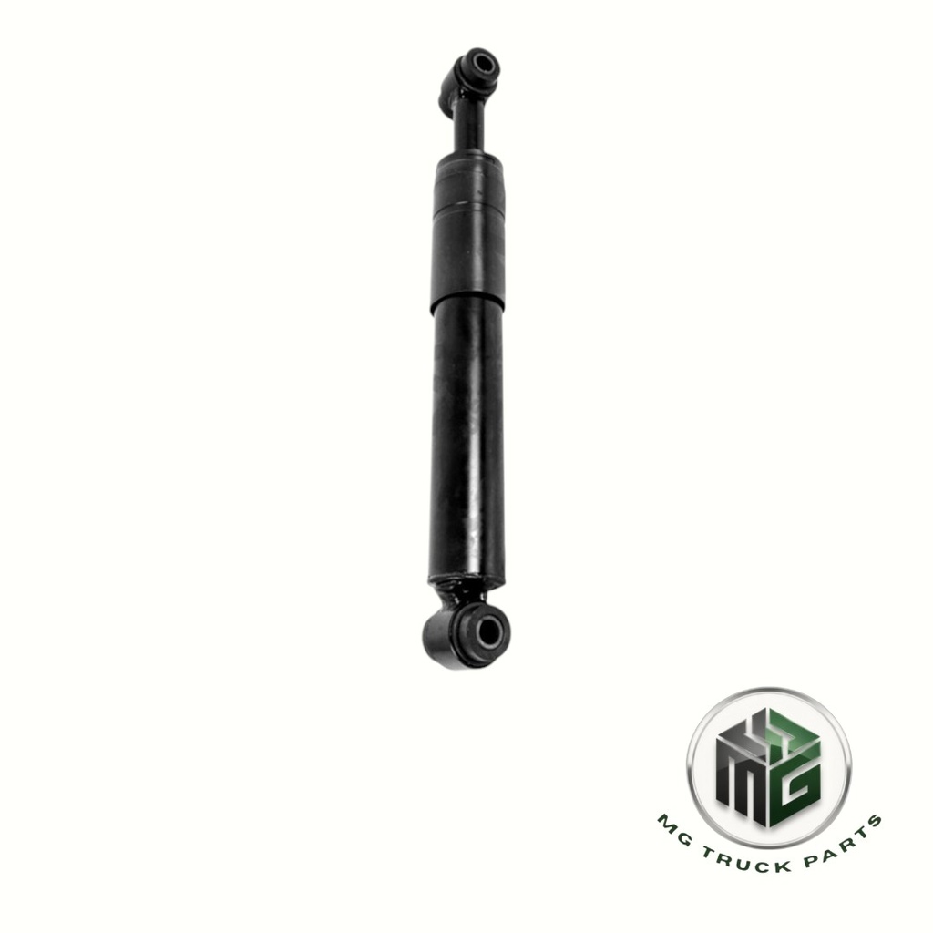 [A.A3758900519.Y2] MERCEDES KABİN AMORTİSÖRÜ AXOR YATAY E.M (OEM: A3758900519, A9408903919)