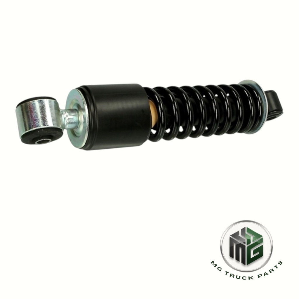 [A.A3758900819.Y3] MERCEDES KABİN AMORTİSÖRÜ AXOR 1840 ÖN (OEM: A9408904519, A9408904619)