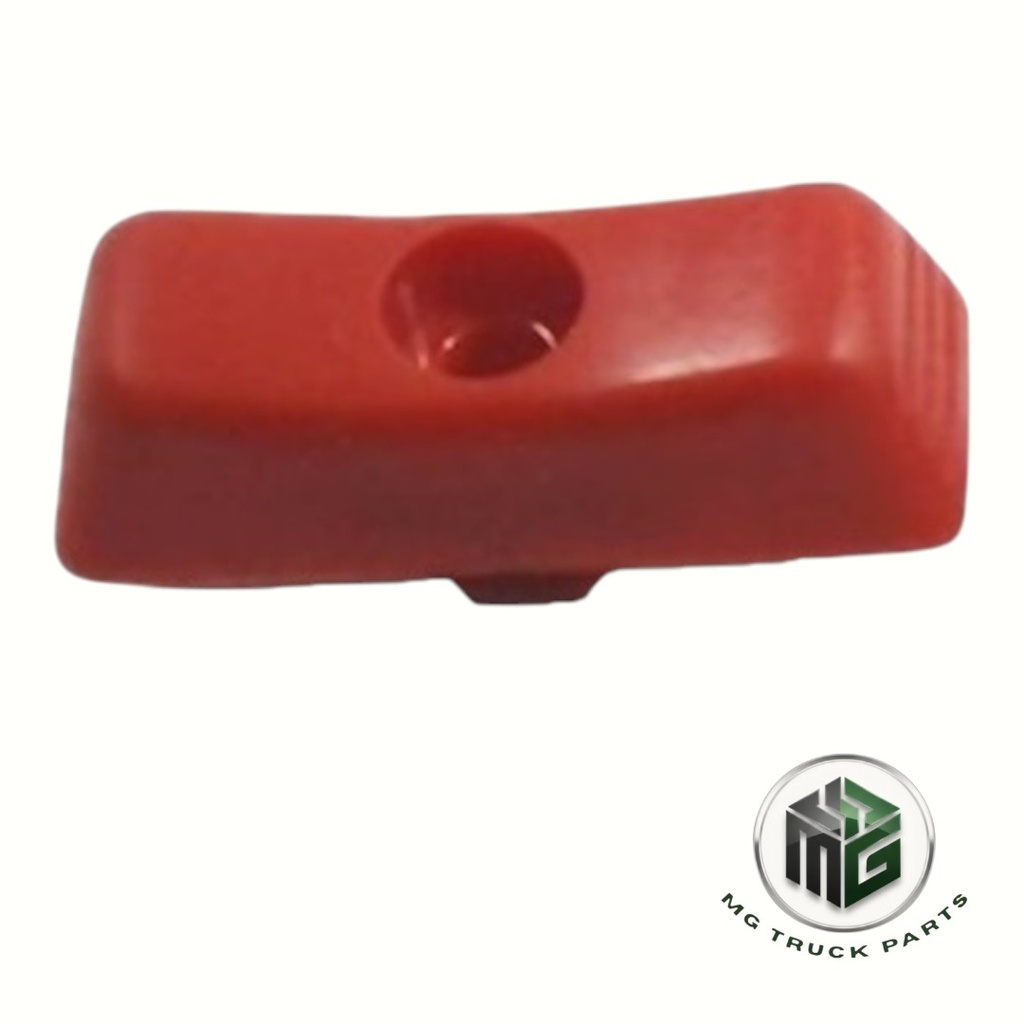 MERCEDES KAPI KİLİTLEME TUŞU 2521 (OEM: A3817230046)