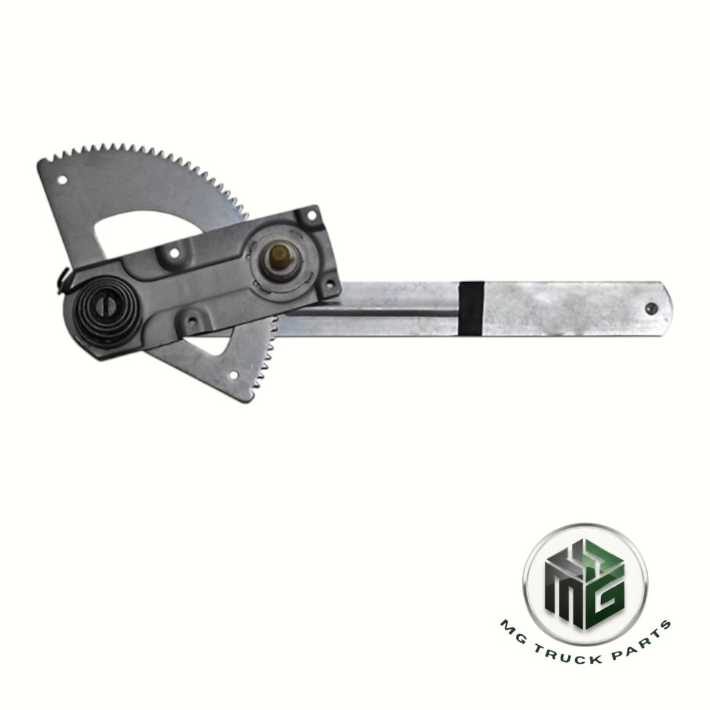 [A.A3817250102.Y] MERCEDES CAM KRİKOSU 2521 SAĞ (OEM: A3817250102)